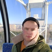 ���������� ����������, ���� ����� �����, 24 ����, ������������ ��� ������, ����� � ���������, c�������� ���������, ���������