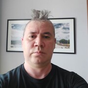 ���������� �����, ���� ������� Vladimir, 45 ���, ������������ ��� ������, ����� � ���������