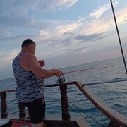  ,   Dmitry, 53 ,   ,   