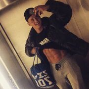 ���������� ������, ���� ������� Maksim, 31 ���, ������������ ��� ������