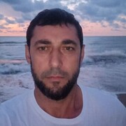  ,   , 45 ,   ,   