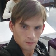  ,   , 29 ,   ,   