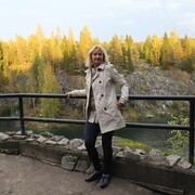  ,   , 63 ,   ,   , c , 