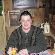  --,   , 41 ,   