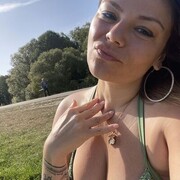 ���������� ������, ���� ������� �����, 37 ���, ������������ ��� c�������� ���������