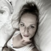 ���������� ������, ���� ������� �����, 36 ���, ������������ ��� ������, ����� � ���������