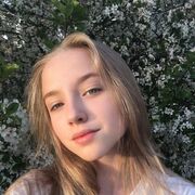 ���������� ������, ���� ������� ���������, 28 ���, ������������ ��� ����� � ���������, c�������� ���������