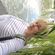  ,   , 50 ,   , 