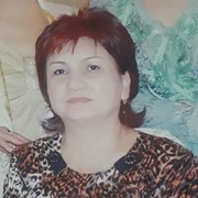  ,    , 60 ,     , c 