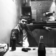  ,   , 21 ,   ,   , c 