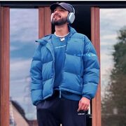 ���������� ������, ���� ������� Nordo, 31 ���, ������������ ��� ������, ����� � ���������