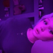 ���������� �����������, ���� ������� ��������, 22 ����, ������������ ��� ������, ����� � ���������, c�������� ���������, ���������