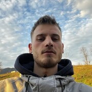 ���������� ������, ���� ����� Nezir, 23 ����, ������������ ��� ������, ����� � ���������