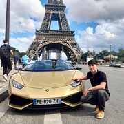  ,   Sultan, 25 ,   ,   