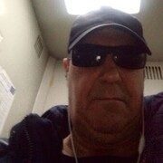  ,   , 64 ,   ,   