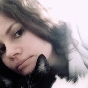  -,   , 44 ,   ,   , c 