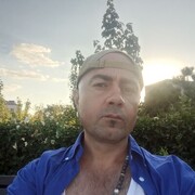 ���������� ���������, ���� ������� �������, 37 ���, ������������ ��� ������, ����� � ���������, c�������� ���������, ���������