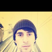 ���������� ������, ���� ������� ������, 30 ���, ������������ ��� ������, ����� � ���������