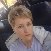  ,   , 55 ,   c 