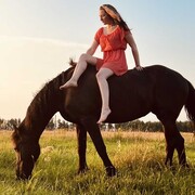 ���������� ������, ���� ������� �������, 24 ����, ������������ ��� ����� � ���������, c�������� ���������