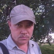  -,   , 58 ,   ,   , c 