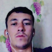  ,  Roma, 26