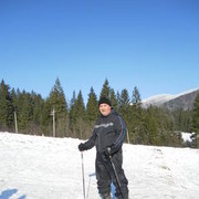  ,   Cavansir, 63 ,     , c 