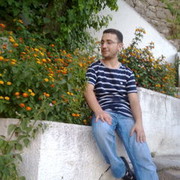  ,  yusuf, 34