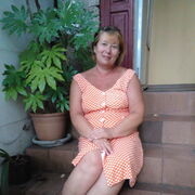  ,   , 60 ,   ,   