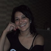  ,   , 49 ,     , c 