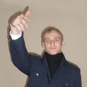 ���������� ���������, ���� ������� �������, 34 ����, ������������ 