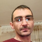 ���������� ����-���, ���� ������� Garik, 35 ���, ������������ ��� ������, c�������� ���������