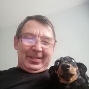  ,   , 61 ,   ,   