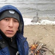 ���������� �����, ���� ������� ������, 34 ����, ������������ ��� ������, ����� � ���������, c�������� ���������, ���������