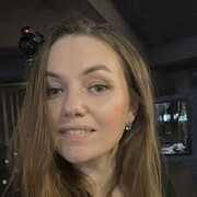  ,   , 42 ,   ,   
