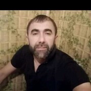 ���������� ������, ���� ������� ������, 40 ���, ������������ ��� ������, ����� � ���������