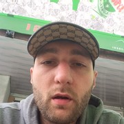  ,  Alex, 36