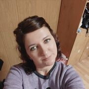  ,   , 44 ,   ,   , 