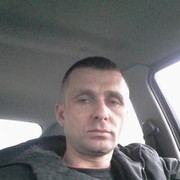  ,   Kirill, 43 ,   ,   , c , 