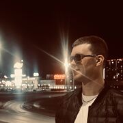 ���������� ������, ������ ������, 24