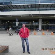 ,   , 38 ,   ,   , c 