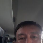  ,  Agabai, 44