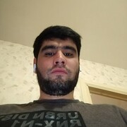  ,  Dilshodbek, 29