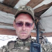  ,   , 39 ,     , c 