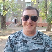  ,   , 51 ,     , c , 