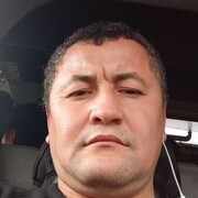  ,  , 37