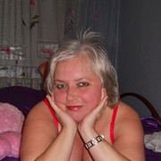  ,   Lanabusygina, 60 ,   ,   , c 