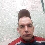  ,  , 44
