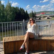  Assen,   , 36 ,   , 