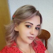  ,   Natka, 37 ,   